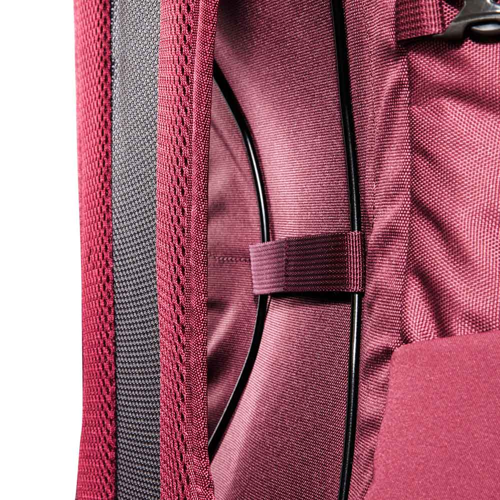 德國行山背囊 Hike Pack 25