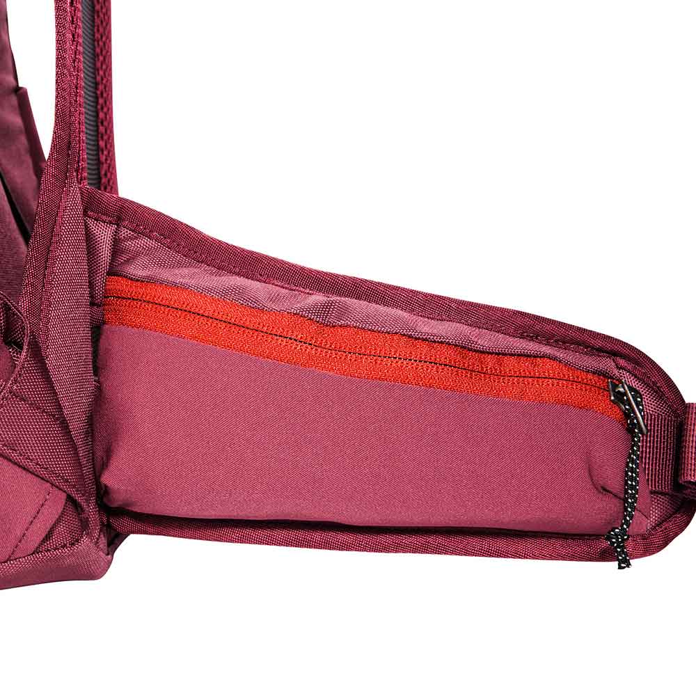 德國行山背囊 Hike Pack 25