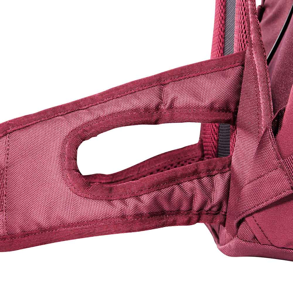 德國行山背囊 Hike Pack 25