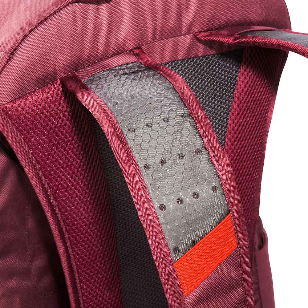 德國行山背囊 Hike Pack 25