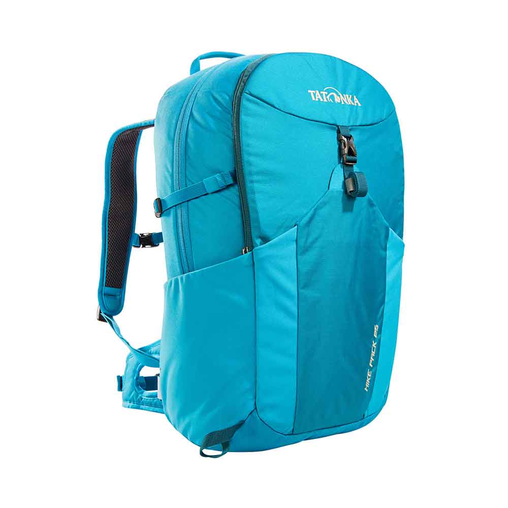 德國行山背囊 Hike Pack 25