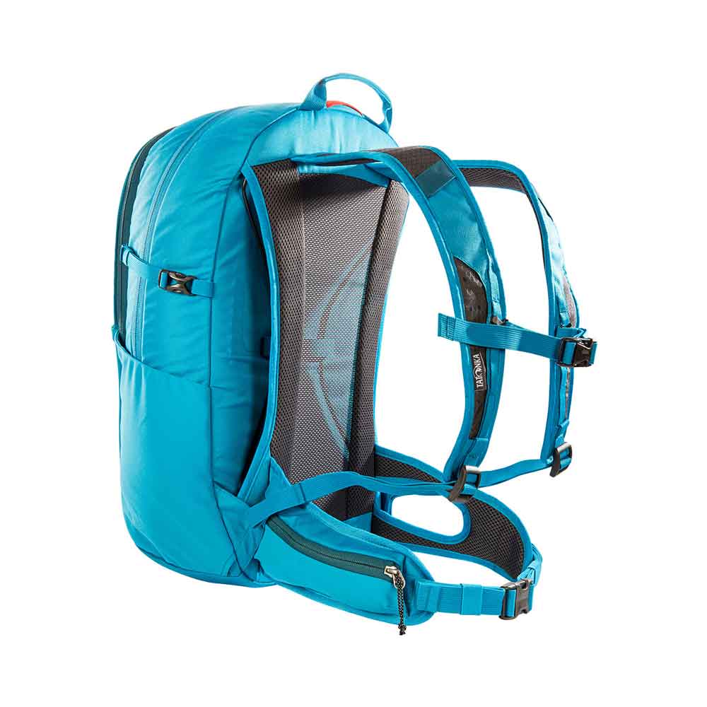 德國行山背囊 Hike Pack 25