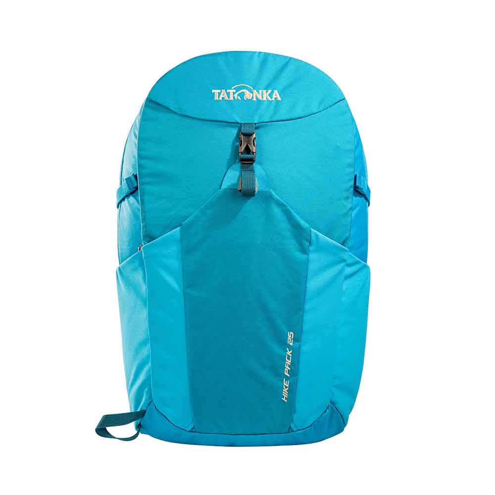 德國行山背囊 Hike Pack 25