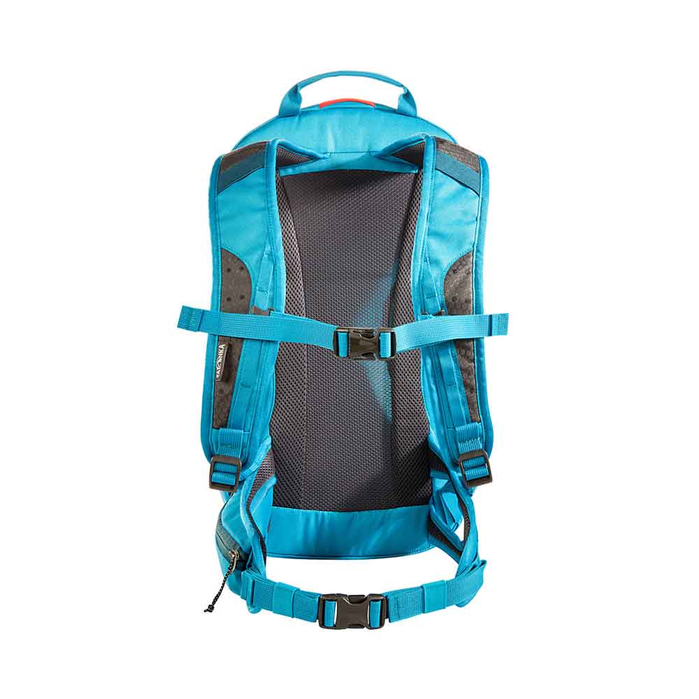 德國行山背囊 Hike Pack 25