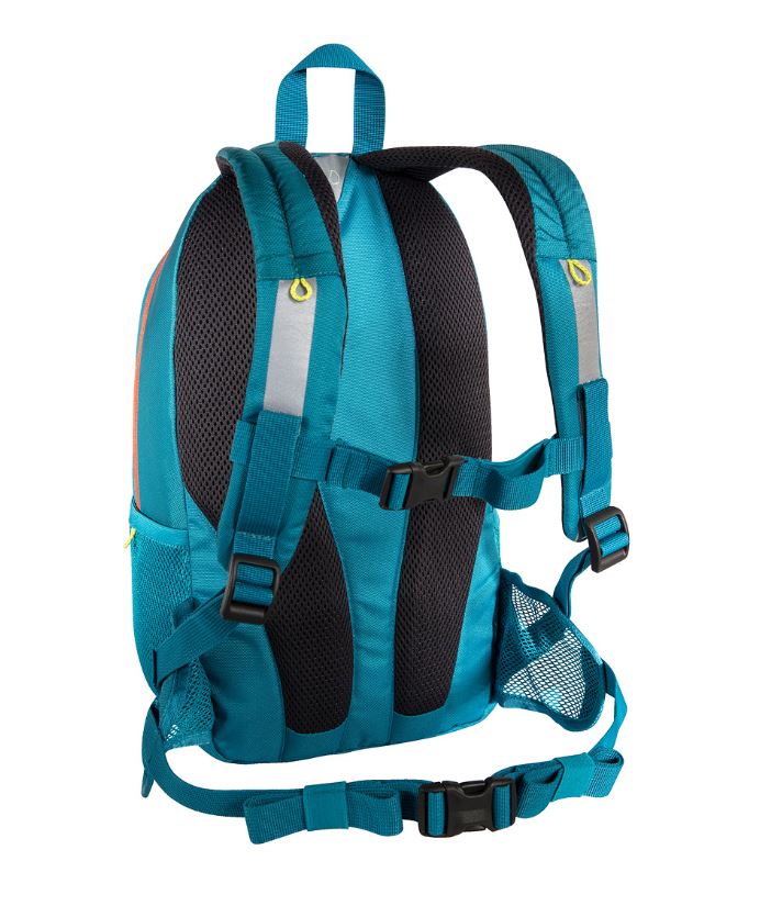 童裝背囊 Audax 12 JR