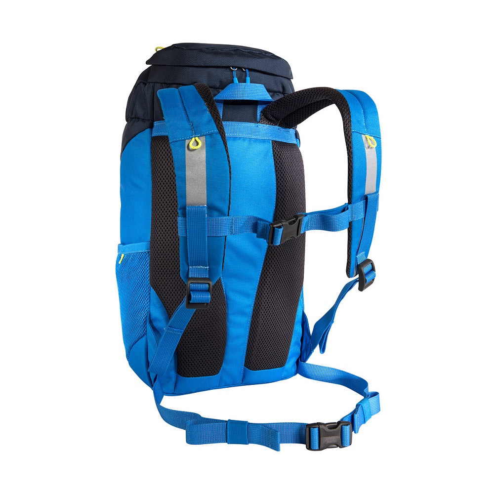 德國小童背囊 Wokin 15 Bright Blue