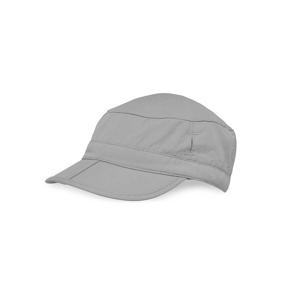 美國防曬帽 Sun Tripper Cap