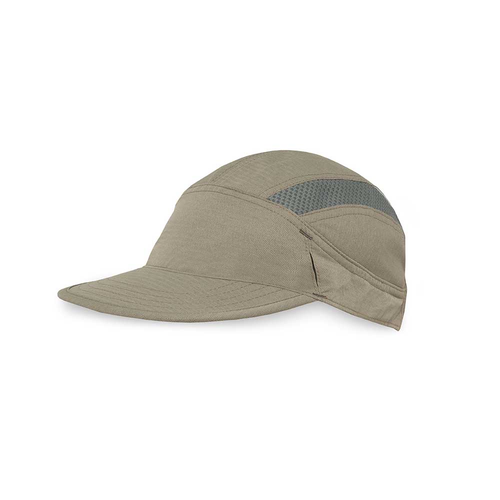 美國防曬帽 Ultra Trail Cap