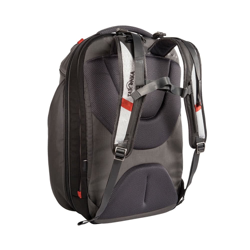 德國旅行背囊 2 IN 1 Travel Pack