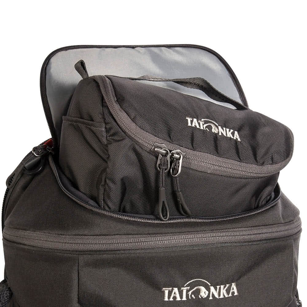 Tatonka 2 in 1 travel pack sales