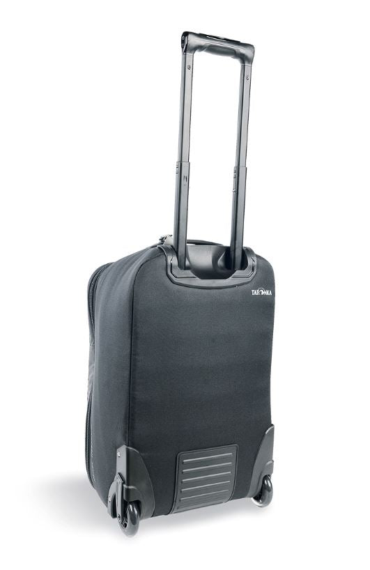 Travel Trolley M