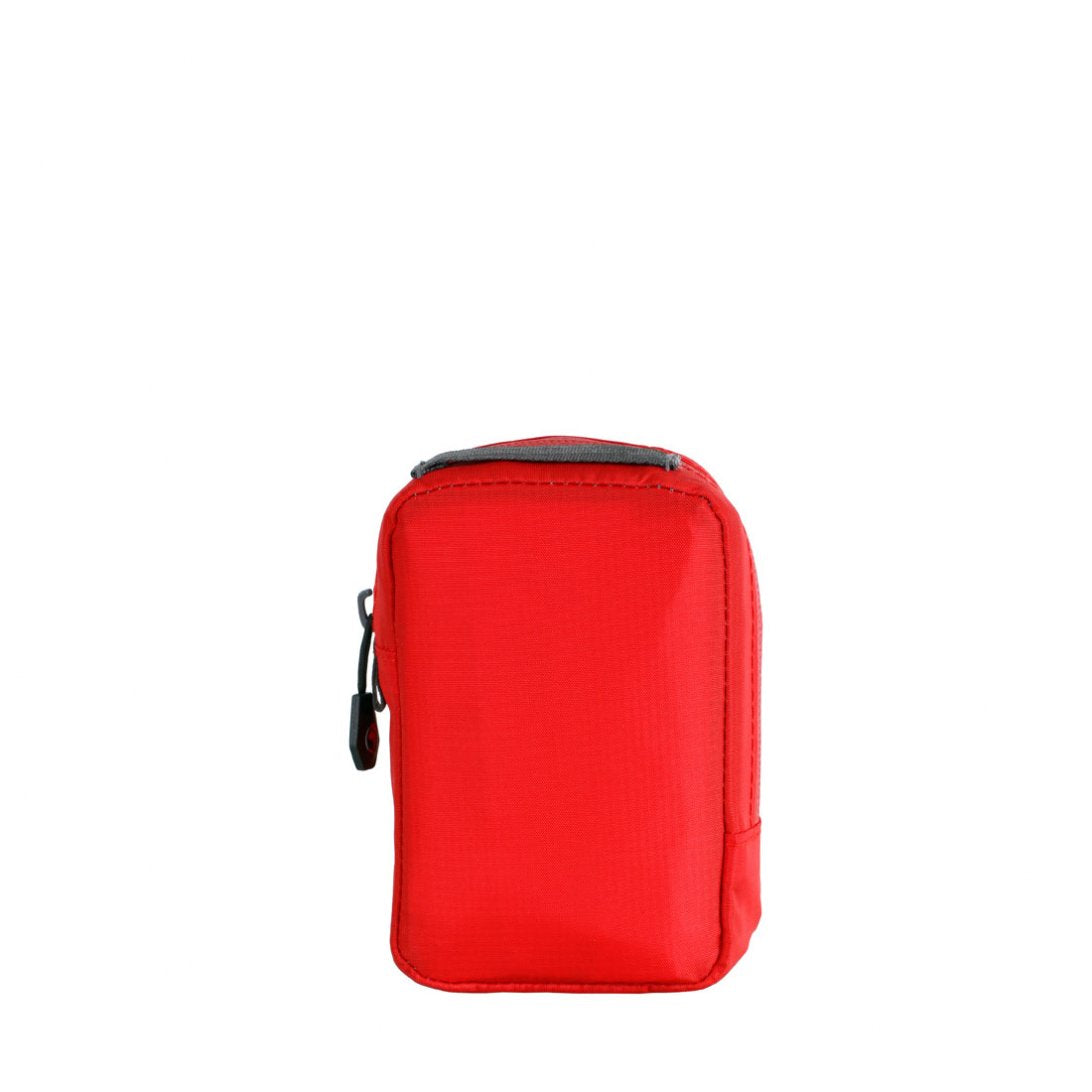 戶外急救包 Outdoor First Aid Kit