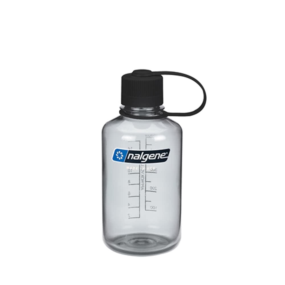 窄口無BPA水瓶 Tritan Narrow Mouth Bottle 1000ml