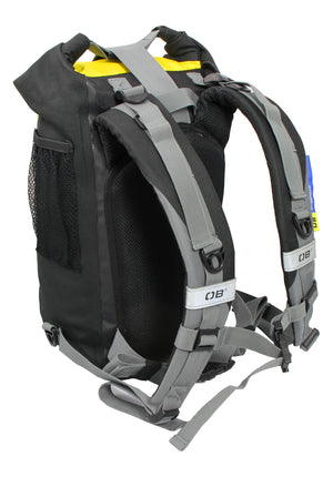 英國防水背囊 20L Waterproof Backpack
