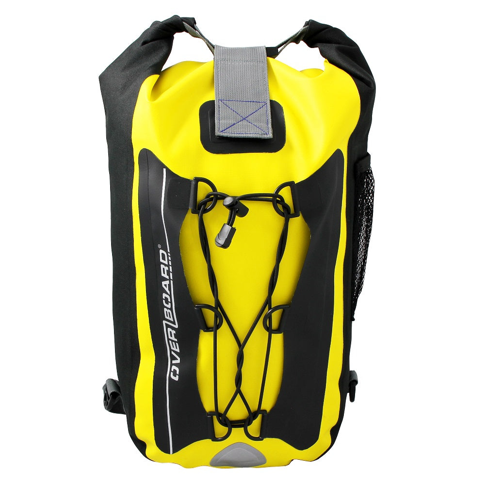 Overboard premium outlet waterproof backpack