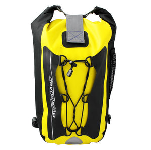 英國防水背囊 20L Waterproof Backpack