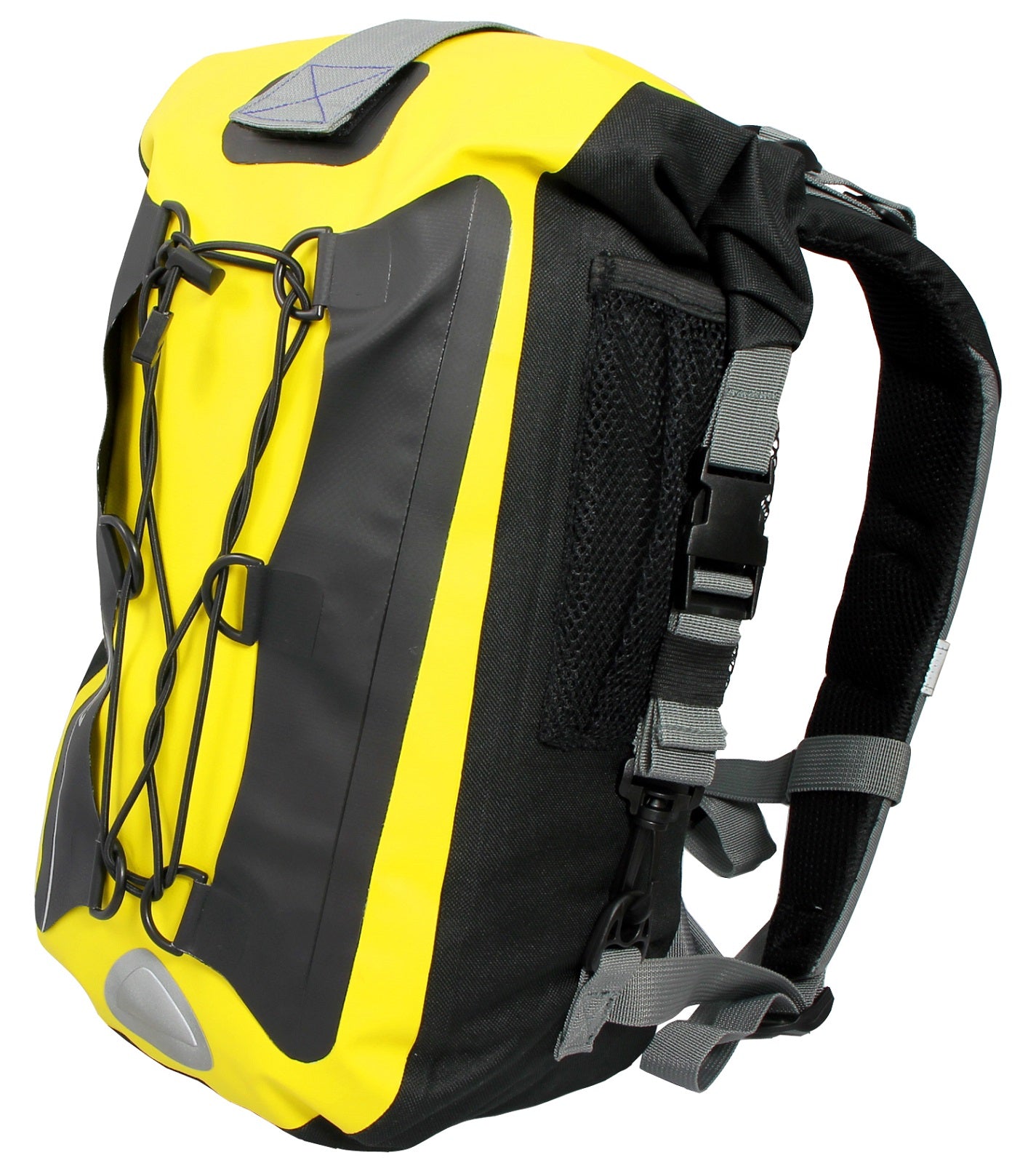 英國防水背囊 20L Waterproof Backpack