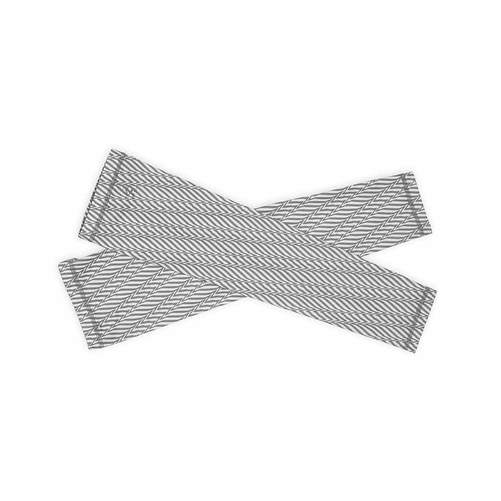 UV Shield Cool Sleeves