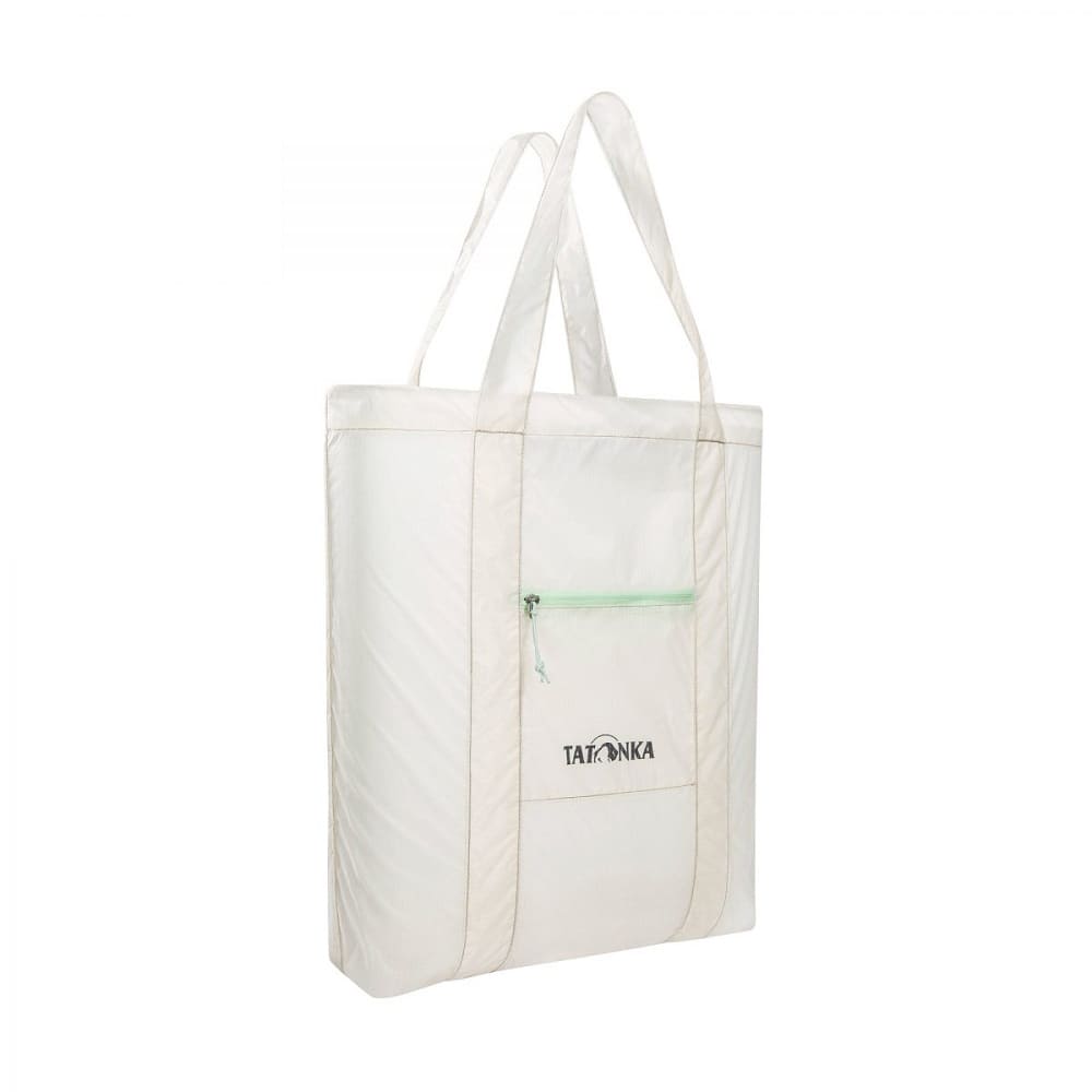 德國手提袋 Sqzy Market Bag