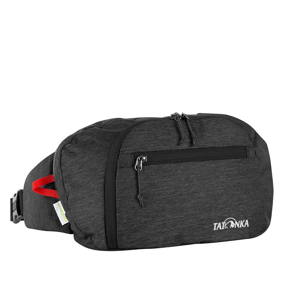 德國腰包 Hip Sling Pack