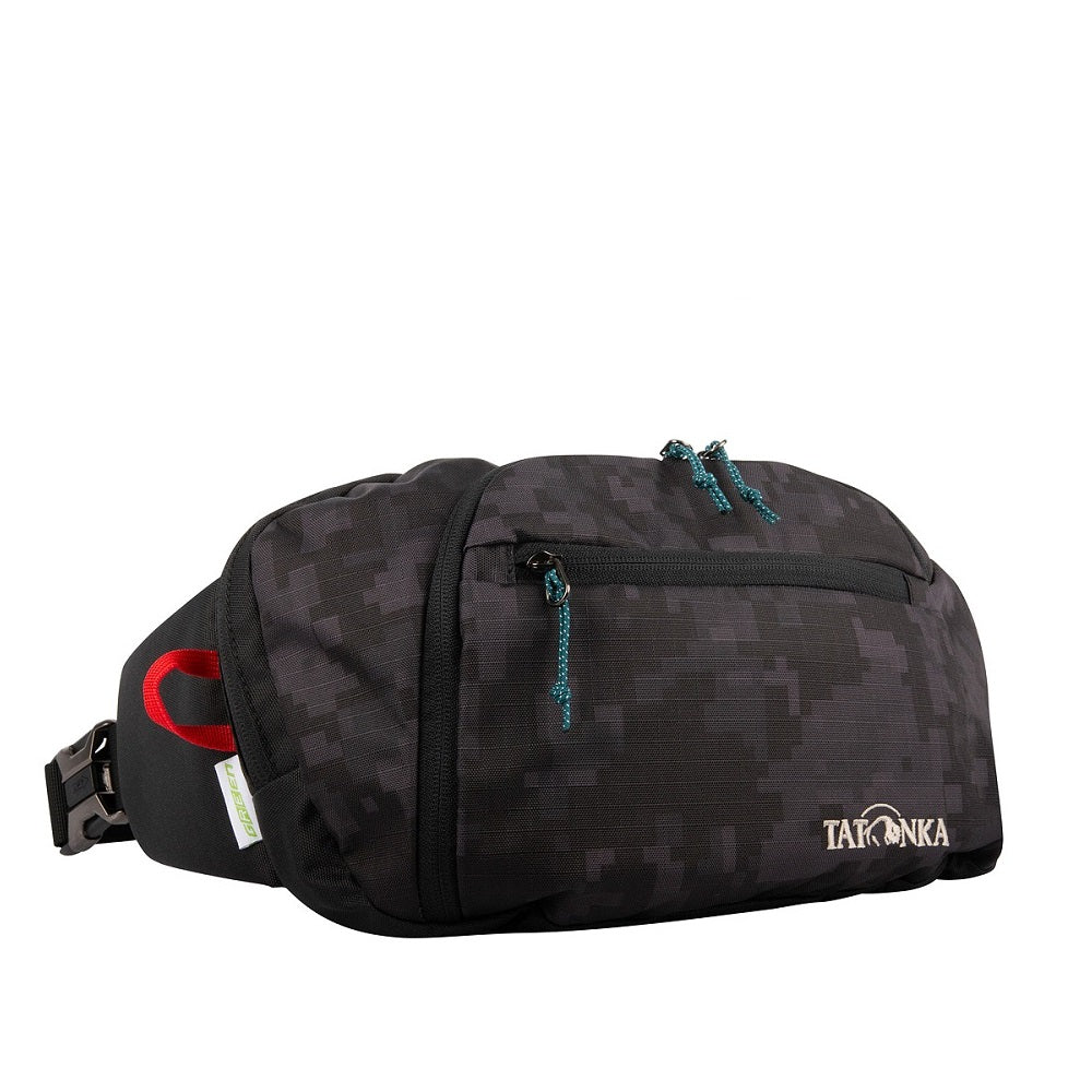 德國腰包 Hip Sling Pack