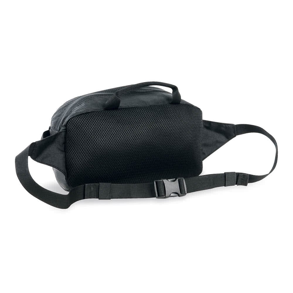 德國耐磨腰包 Hip Bag M