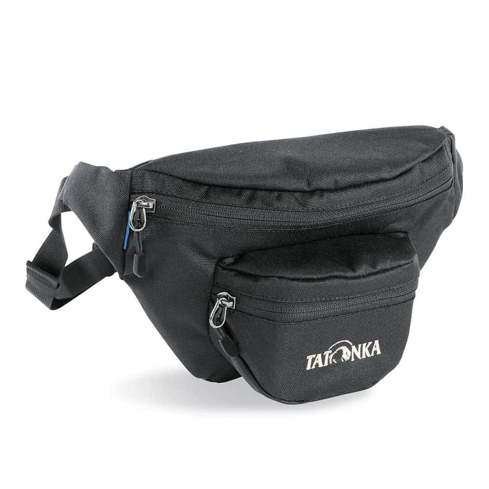 超輕腰包 Funny Bag S