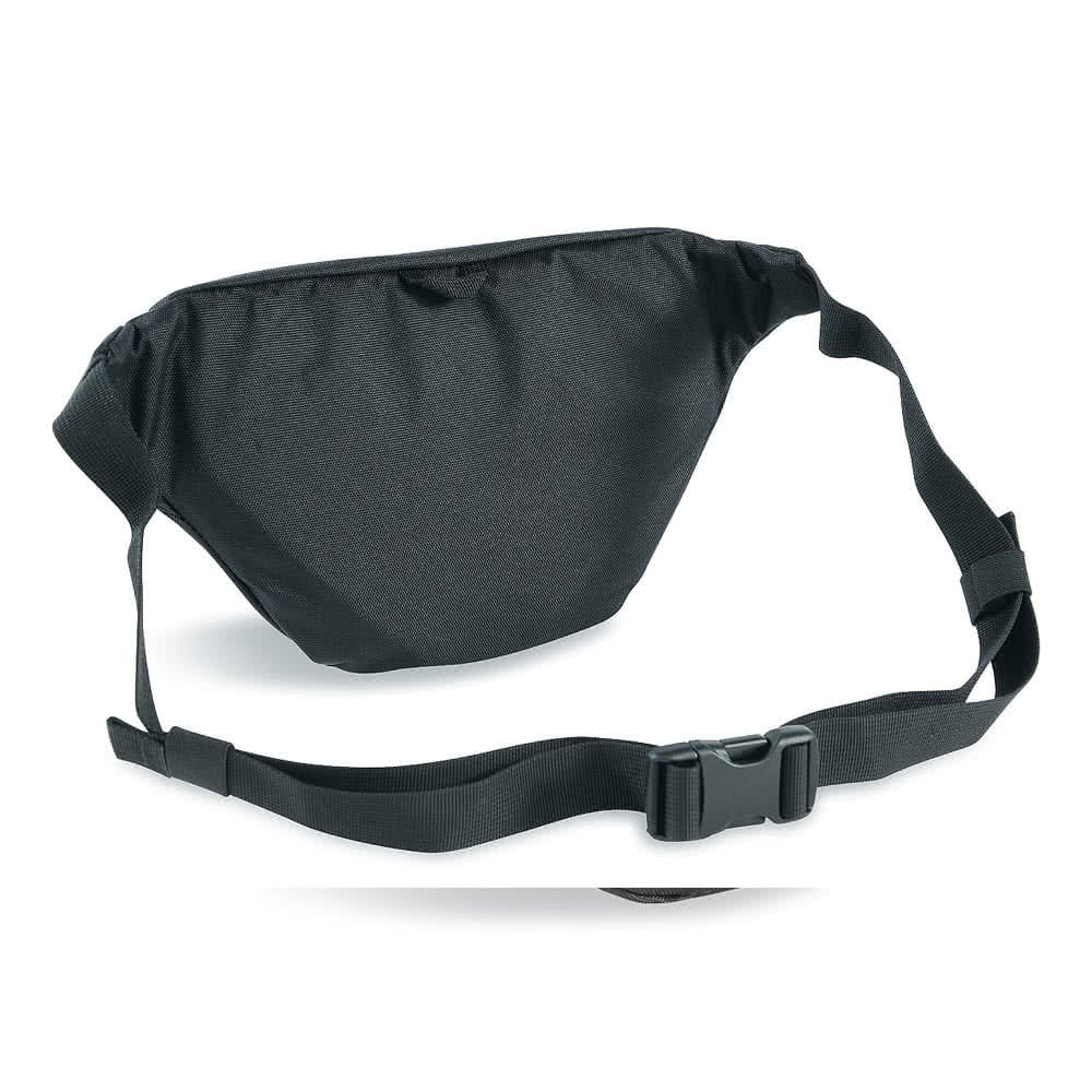 超輕腰包 Funny Bag S