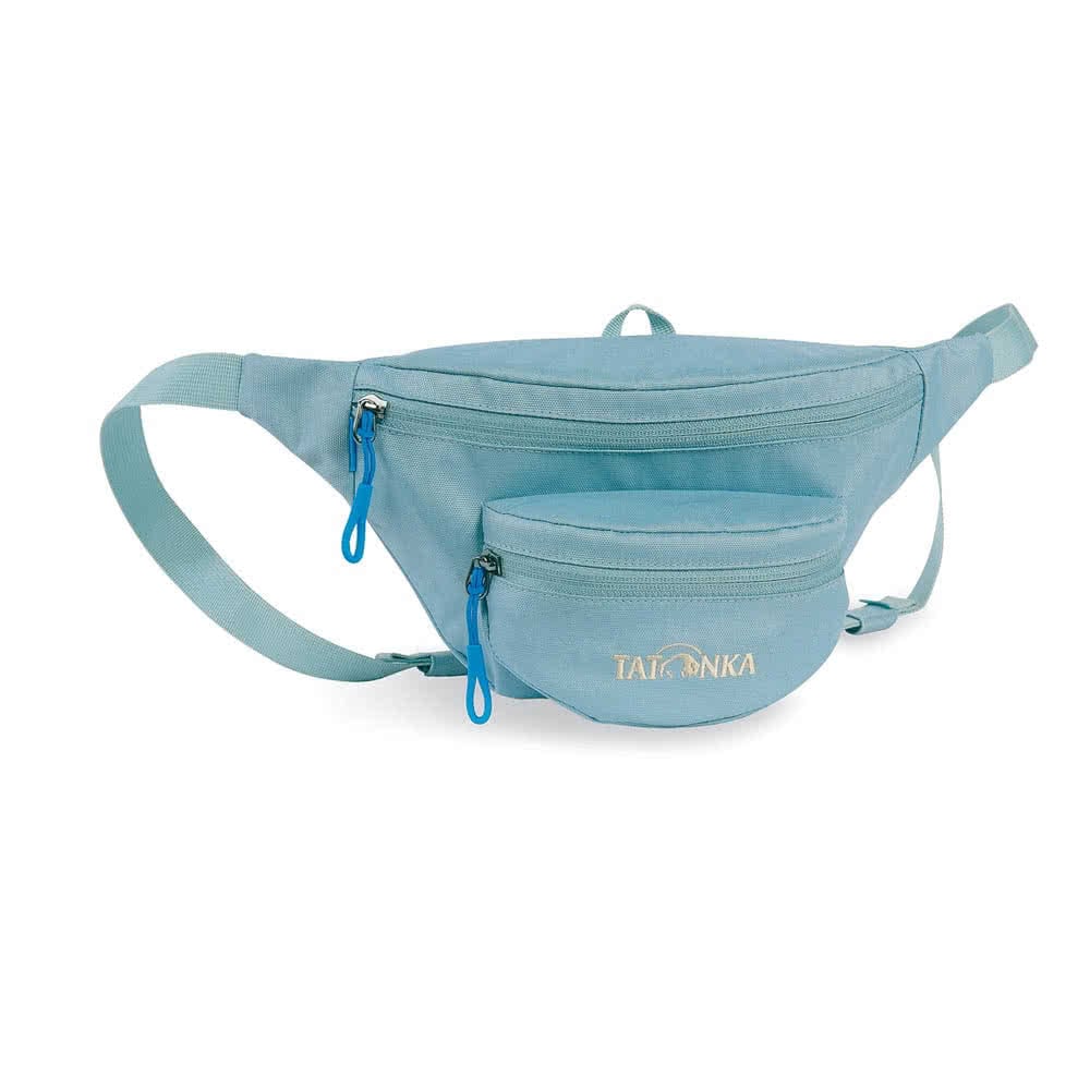 超輕腰包 Funny Bag S