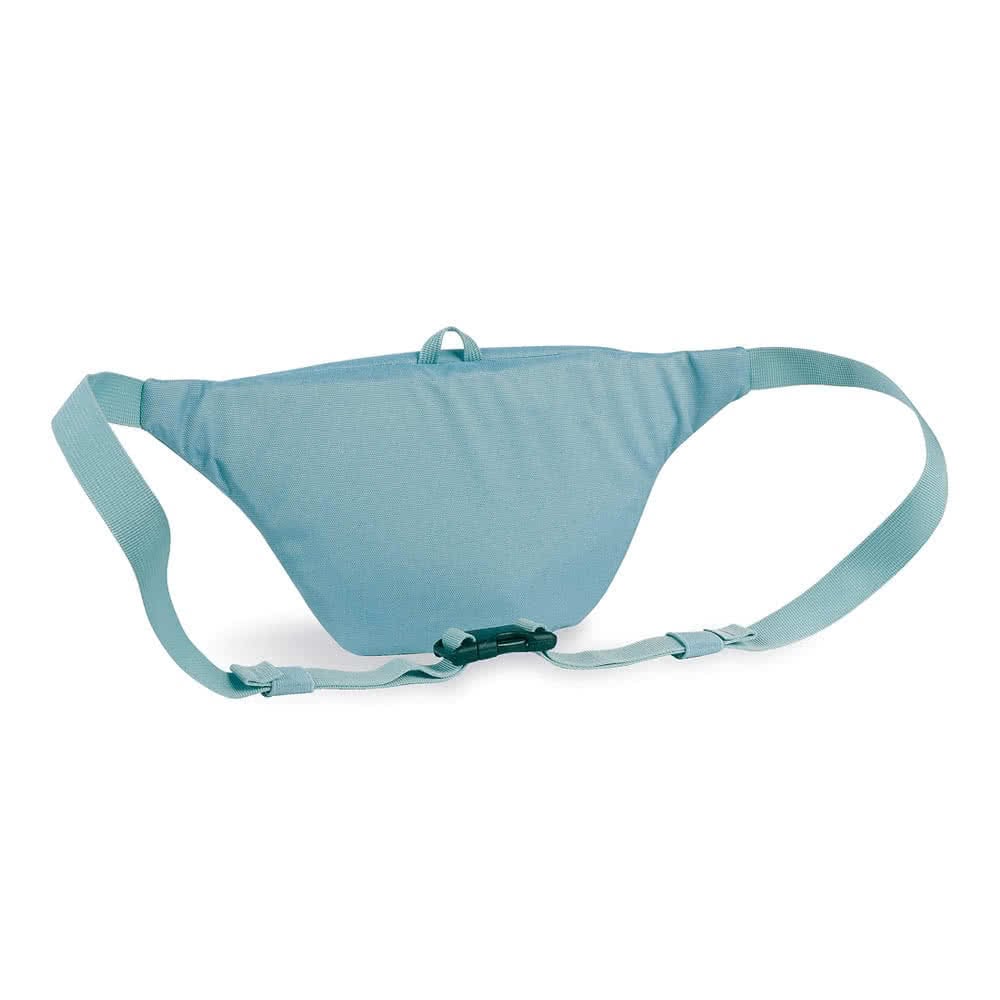 超輕腰包 Funny Bag S