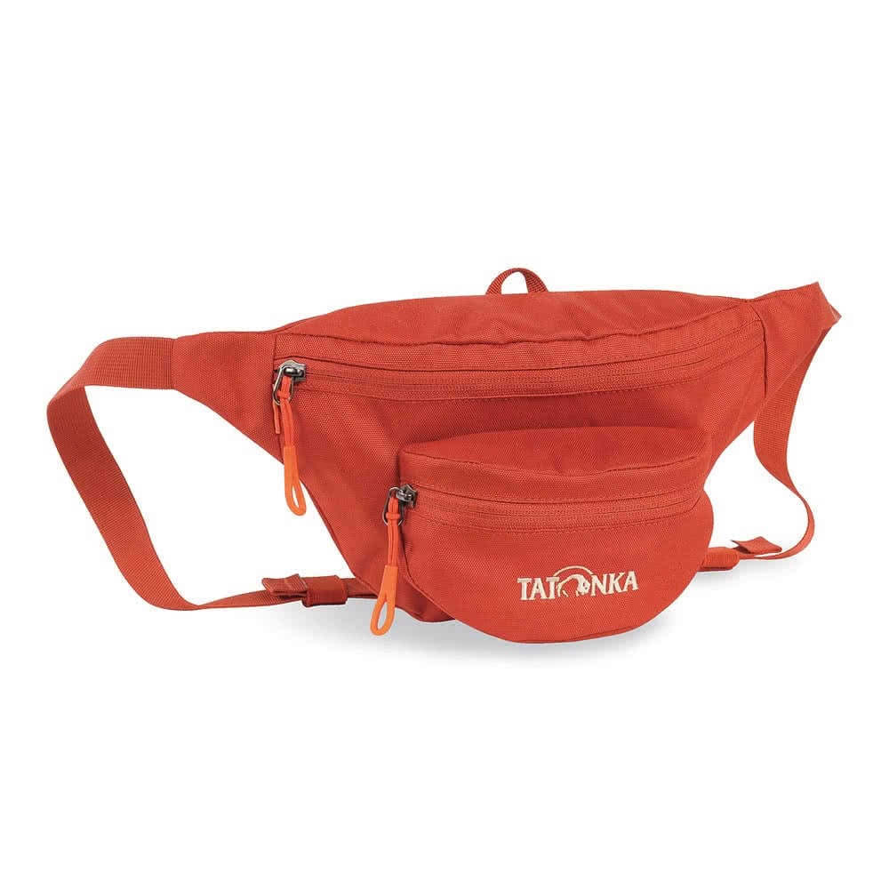 超輕腰包 Funny Bag S