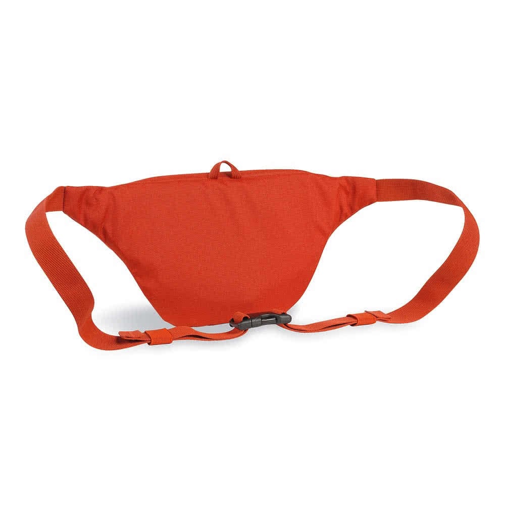 超輕腰包 Funny Bag S