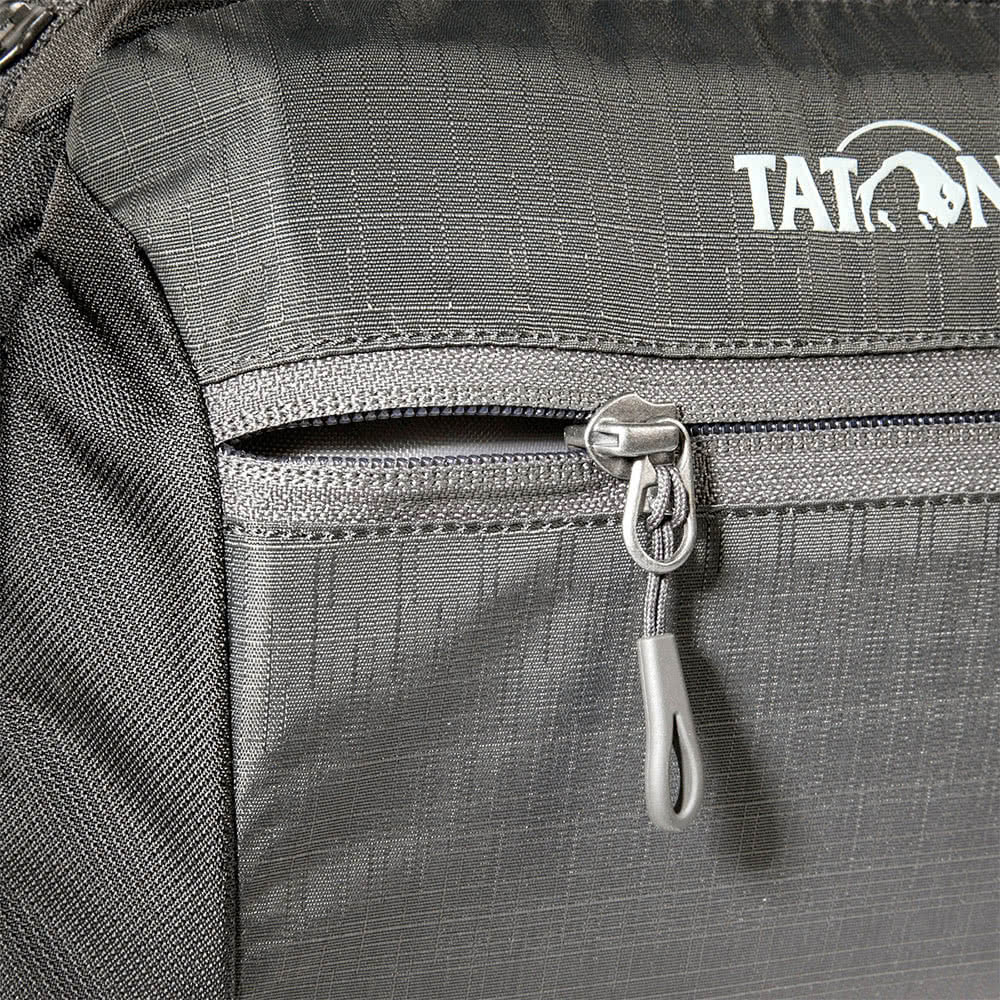 德國腰包 Hip Bottle Double