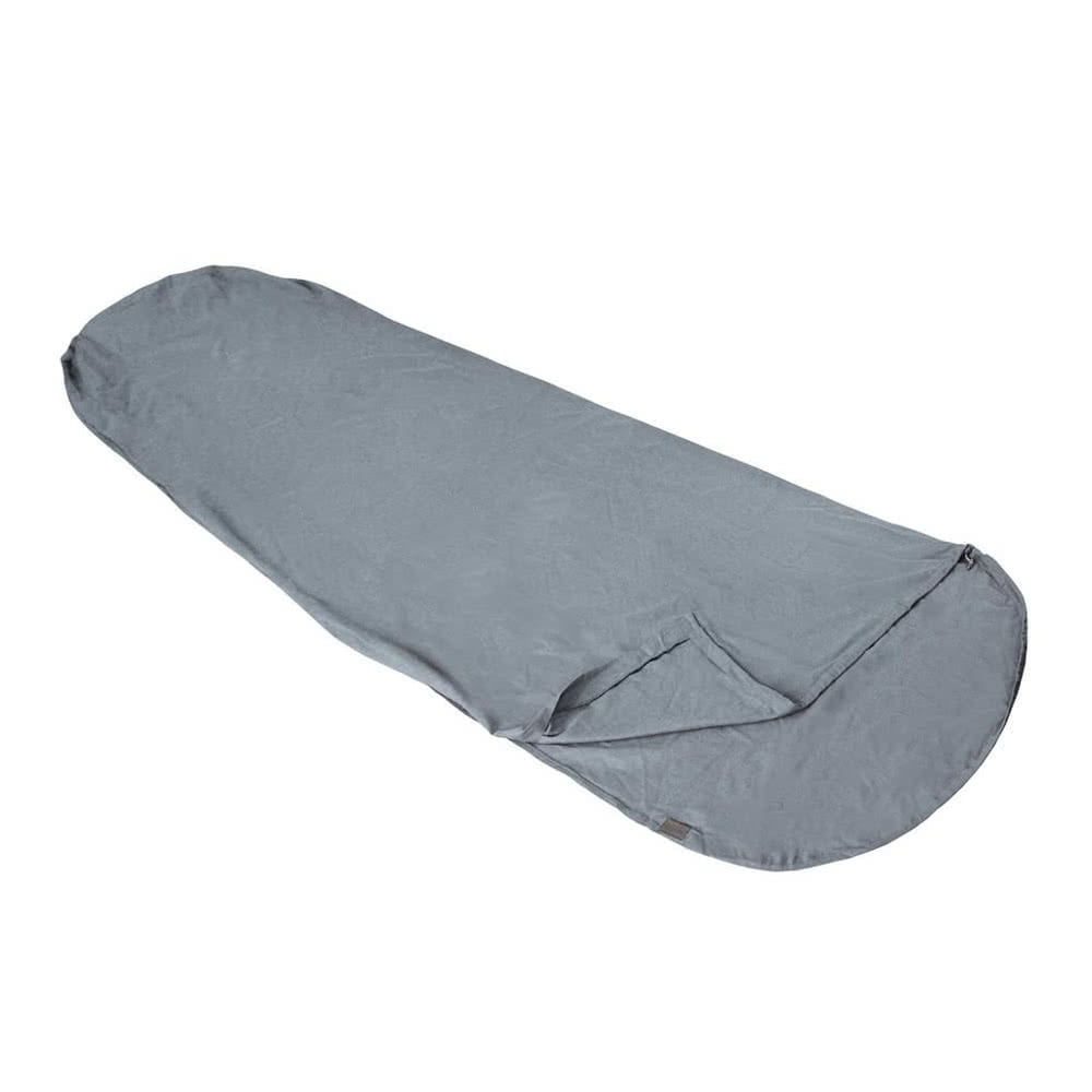 Marsala Mummy Sleeping Liner