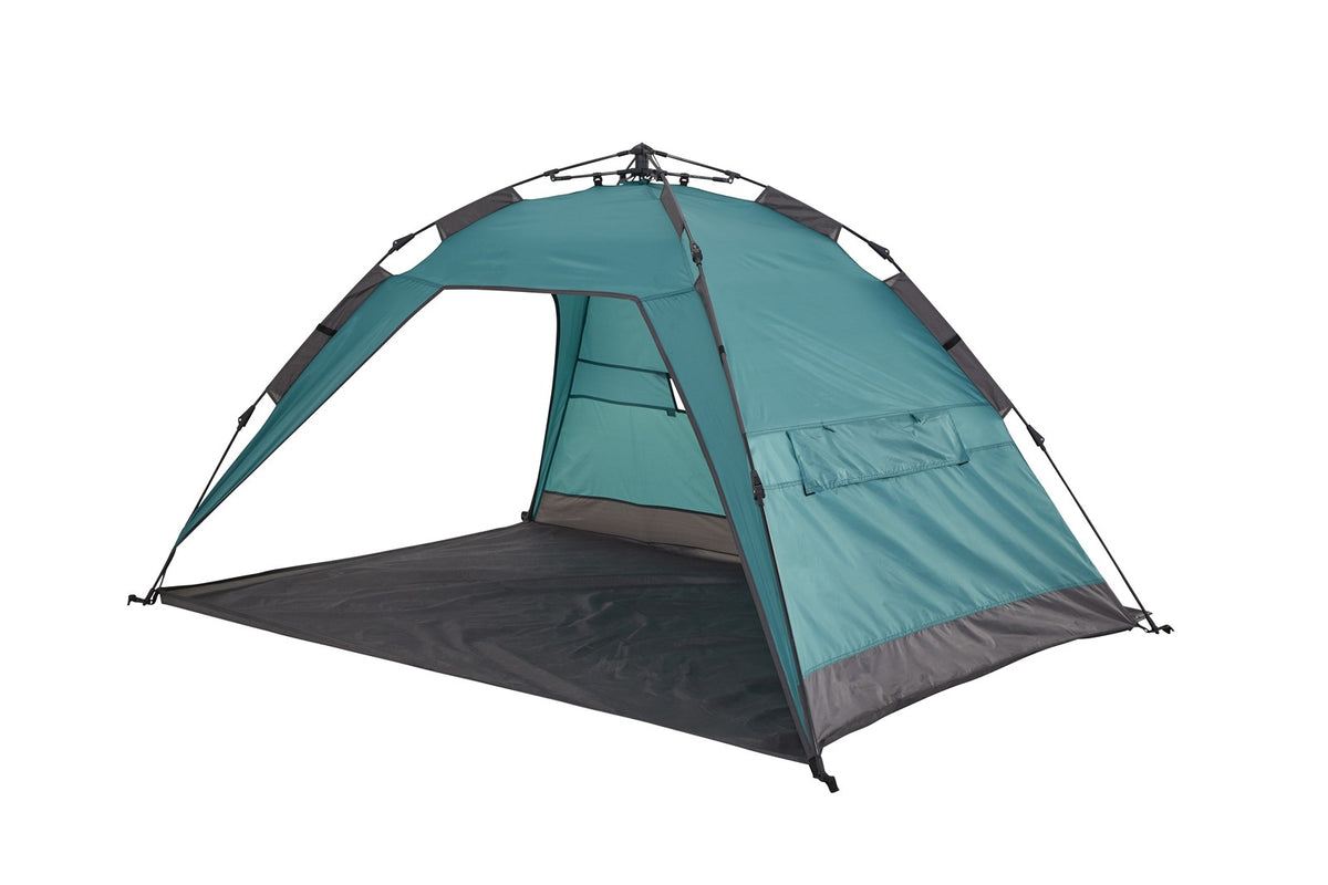 防曬沙灘野餐帳 Buzzy