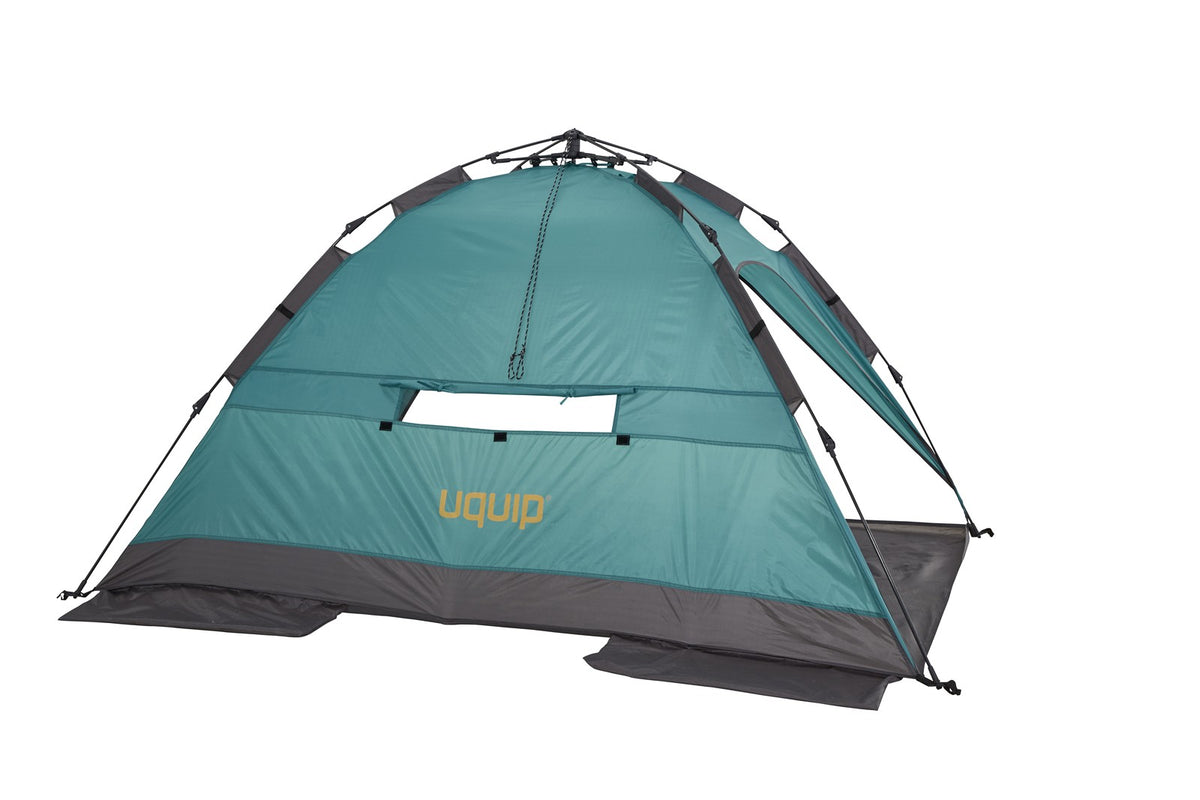 防曬沙灘野餐帳 Buzzy