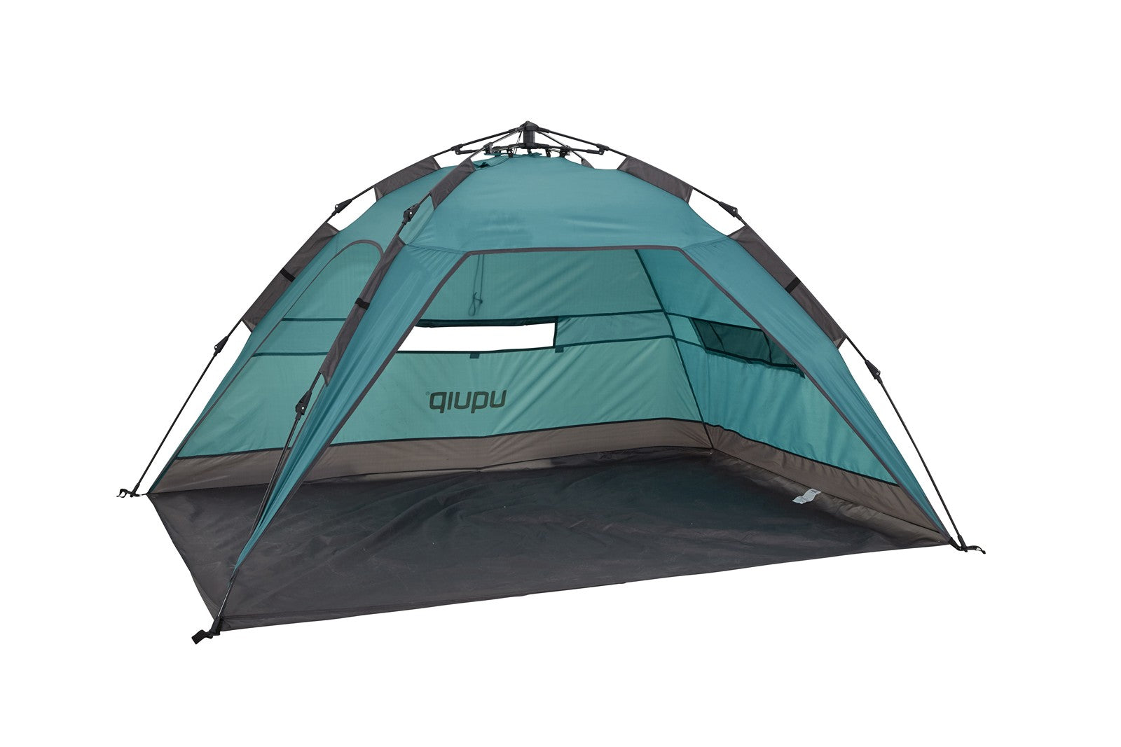 防曬沙灘野餐帳 Buzzy