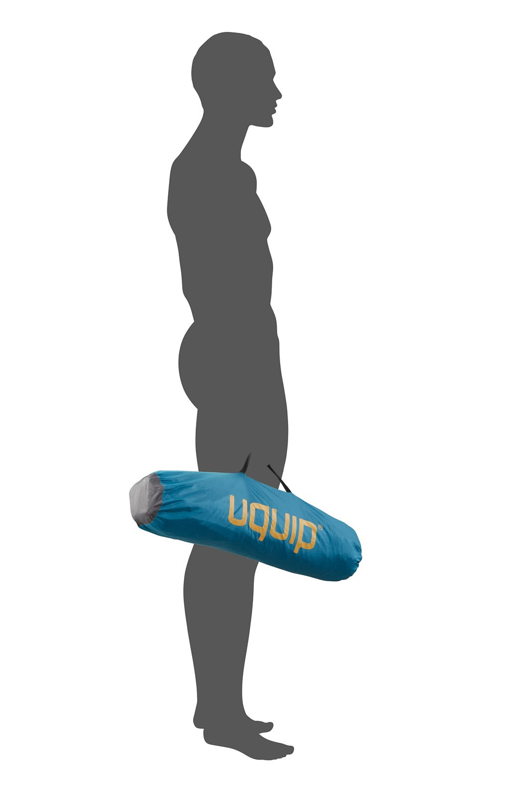 防曬沙灘野餐帳 Buzzy