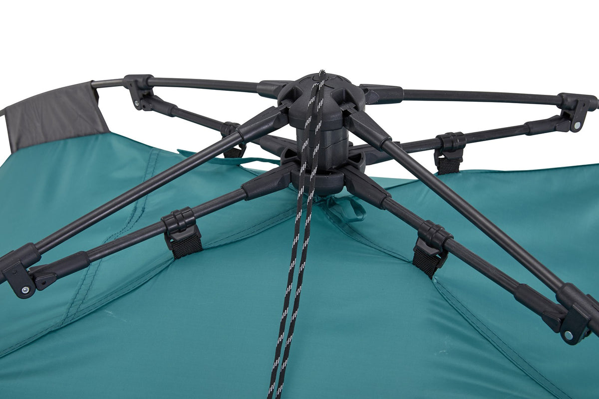 防曬沙灘野餐帳 Buzzy