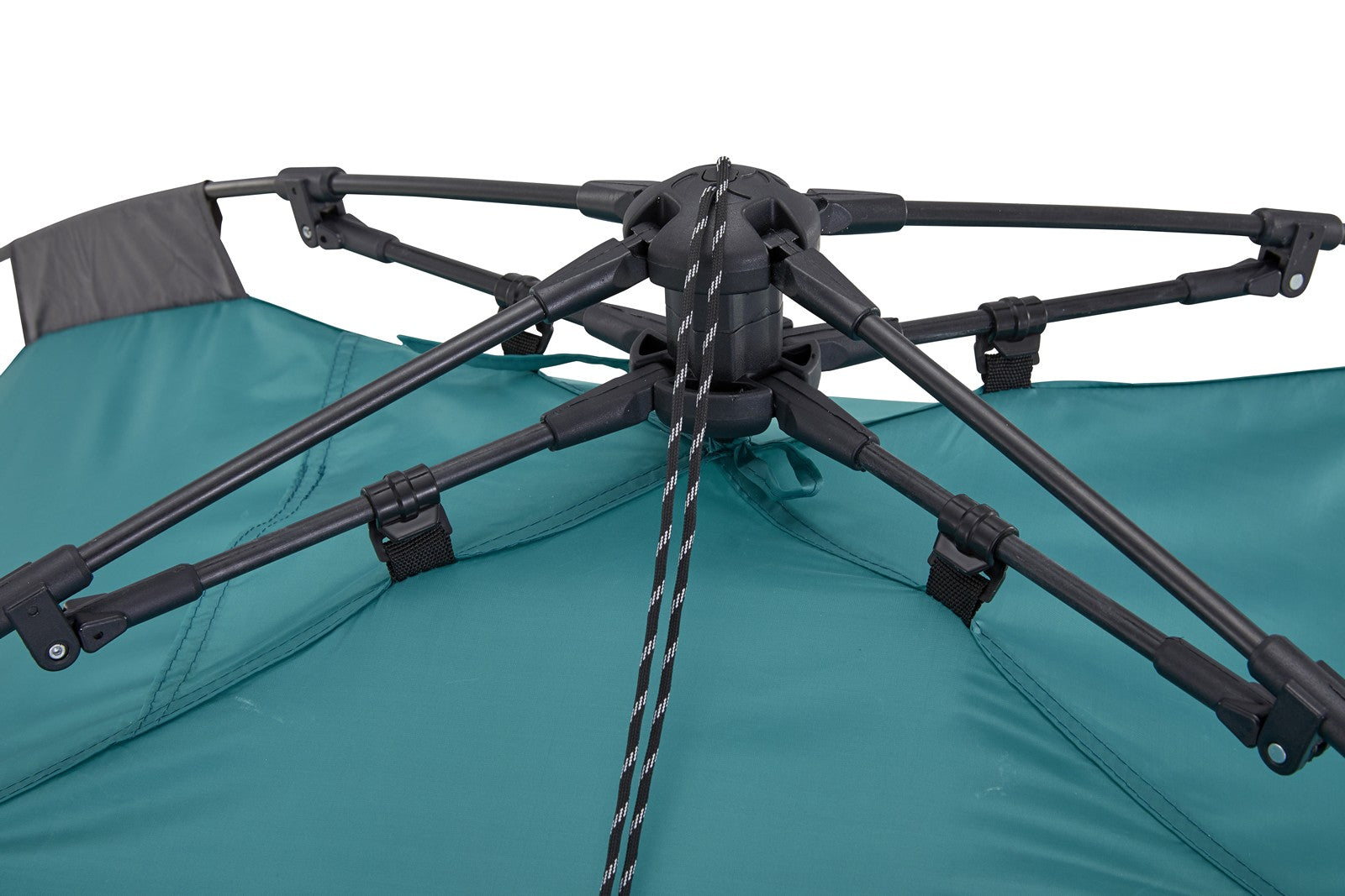 防曬沙灘野餐帳 Buzzy