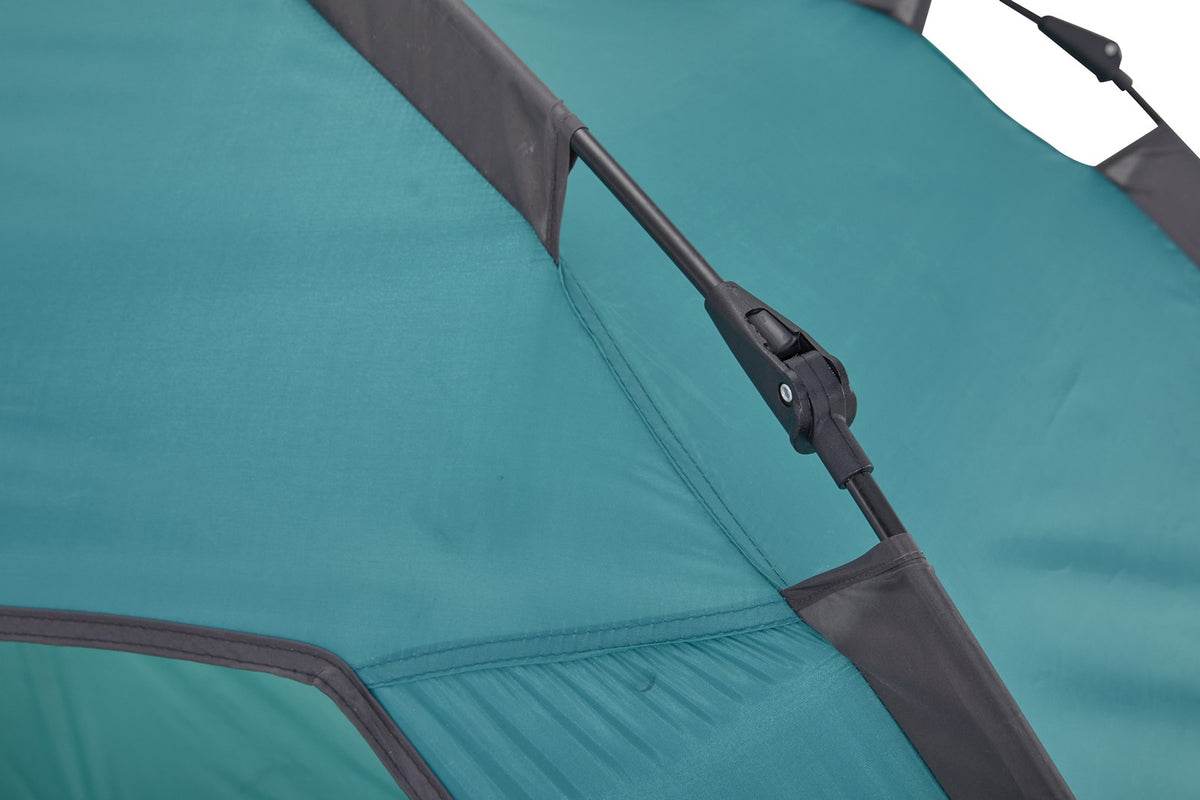 防曬沙灘野餐帳 Buzzy