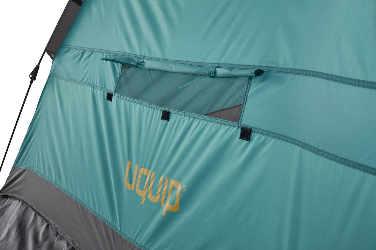 防曬沙灘野餐帳 Buzzy