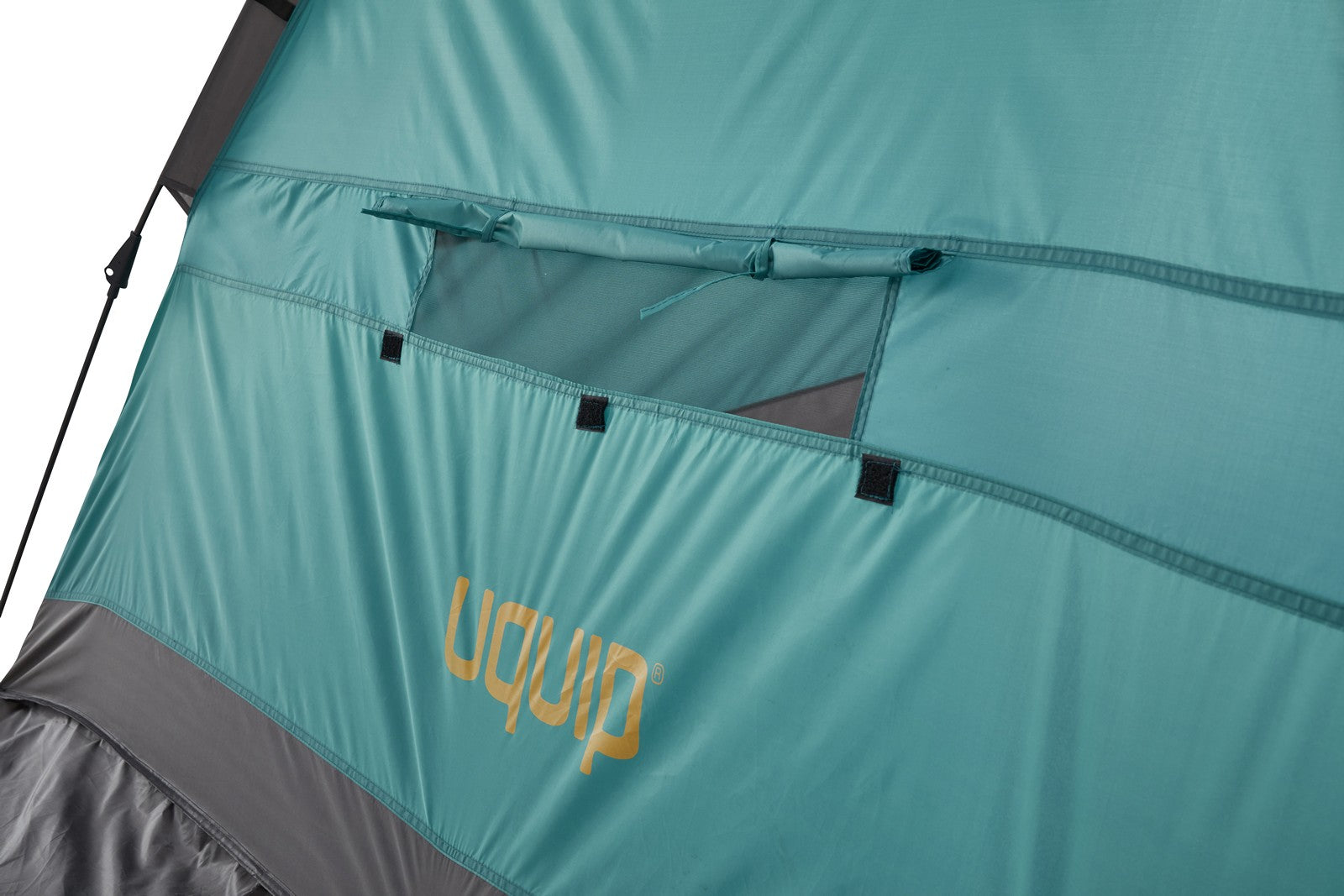 防曬沙灘野餐帳 Buzzy