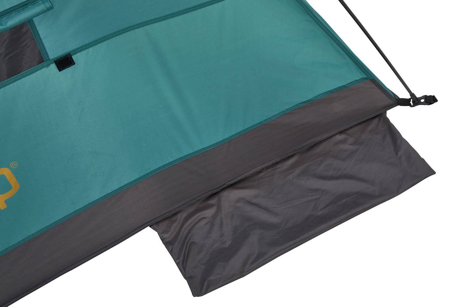 防曬沙灘野餐帳 Buzzy