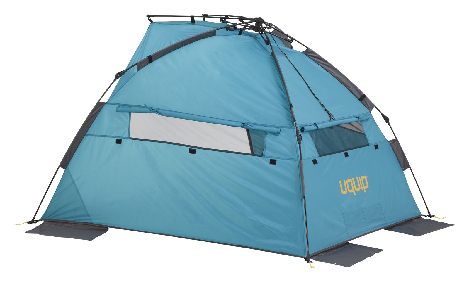 防曬沙灘野餐帳 Speedy