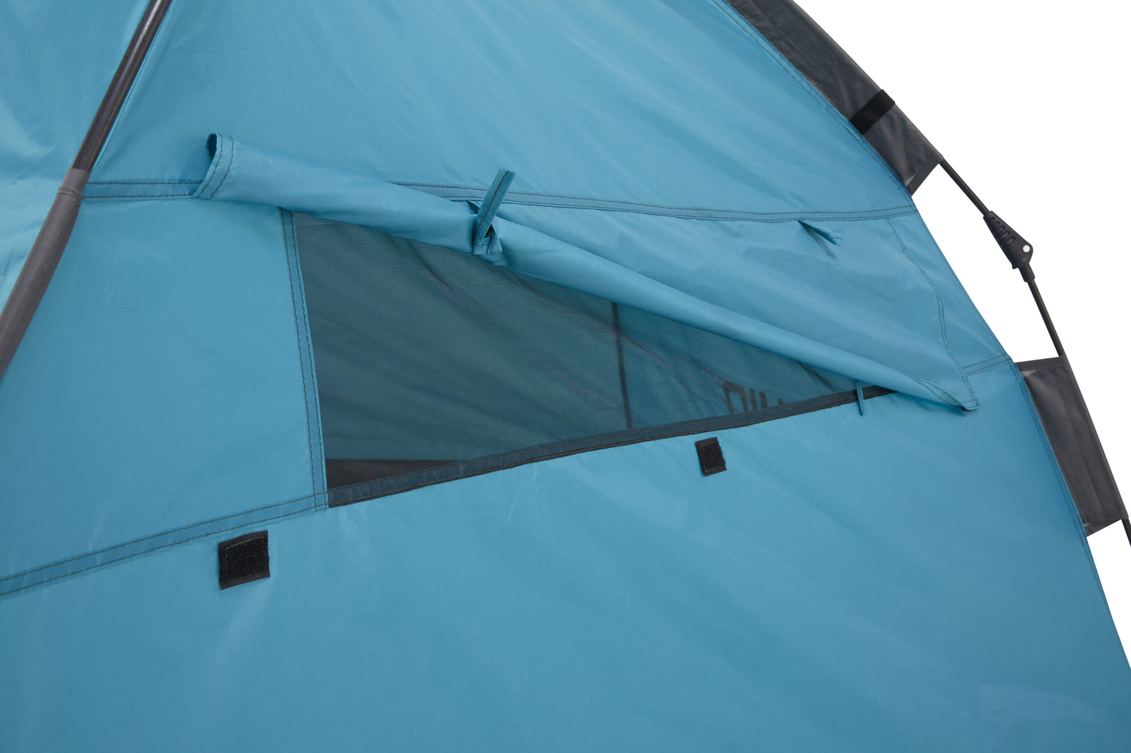 防曬沙灘野餐帳 Speedy