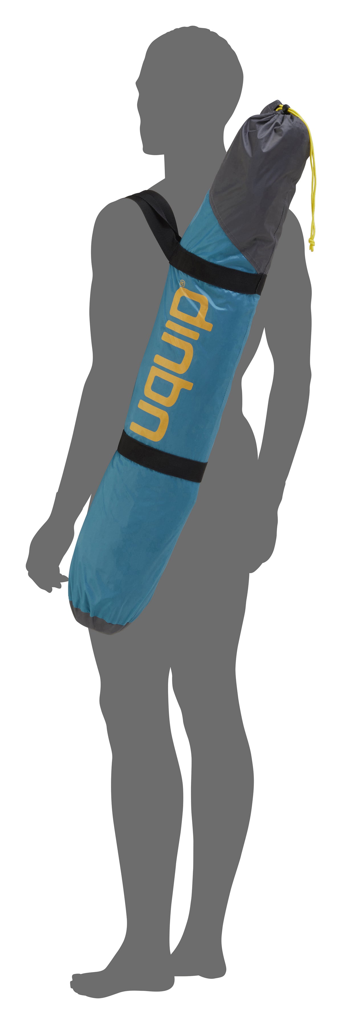 防曬沙灘野餐帳 Speedy