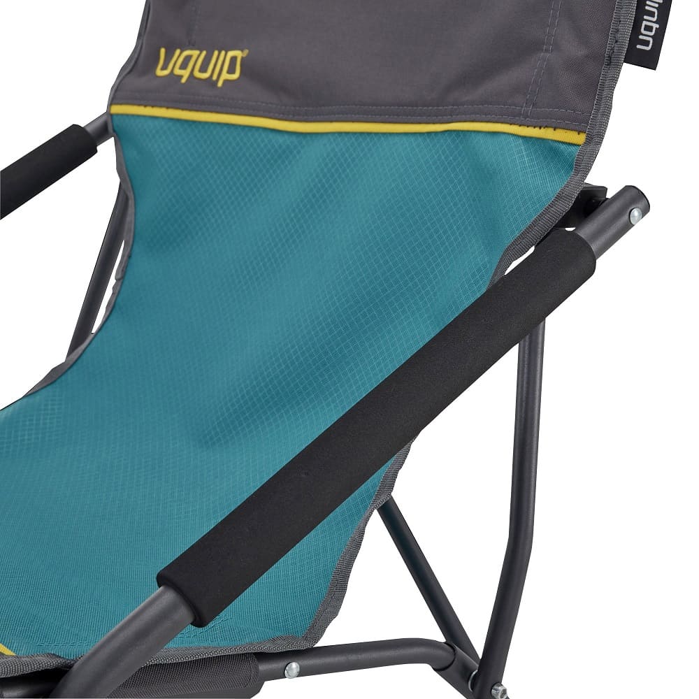 德國露營摺椅 Uquip Sandy Beach Chair