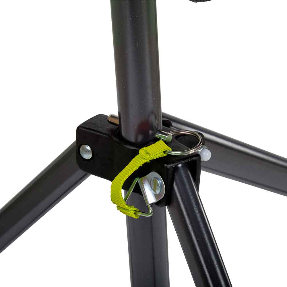 德國露營搖搖摺椅 ROCKY CHAIR