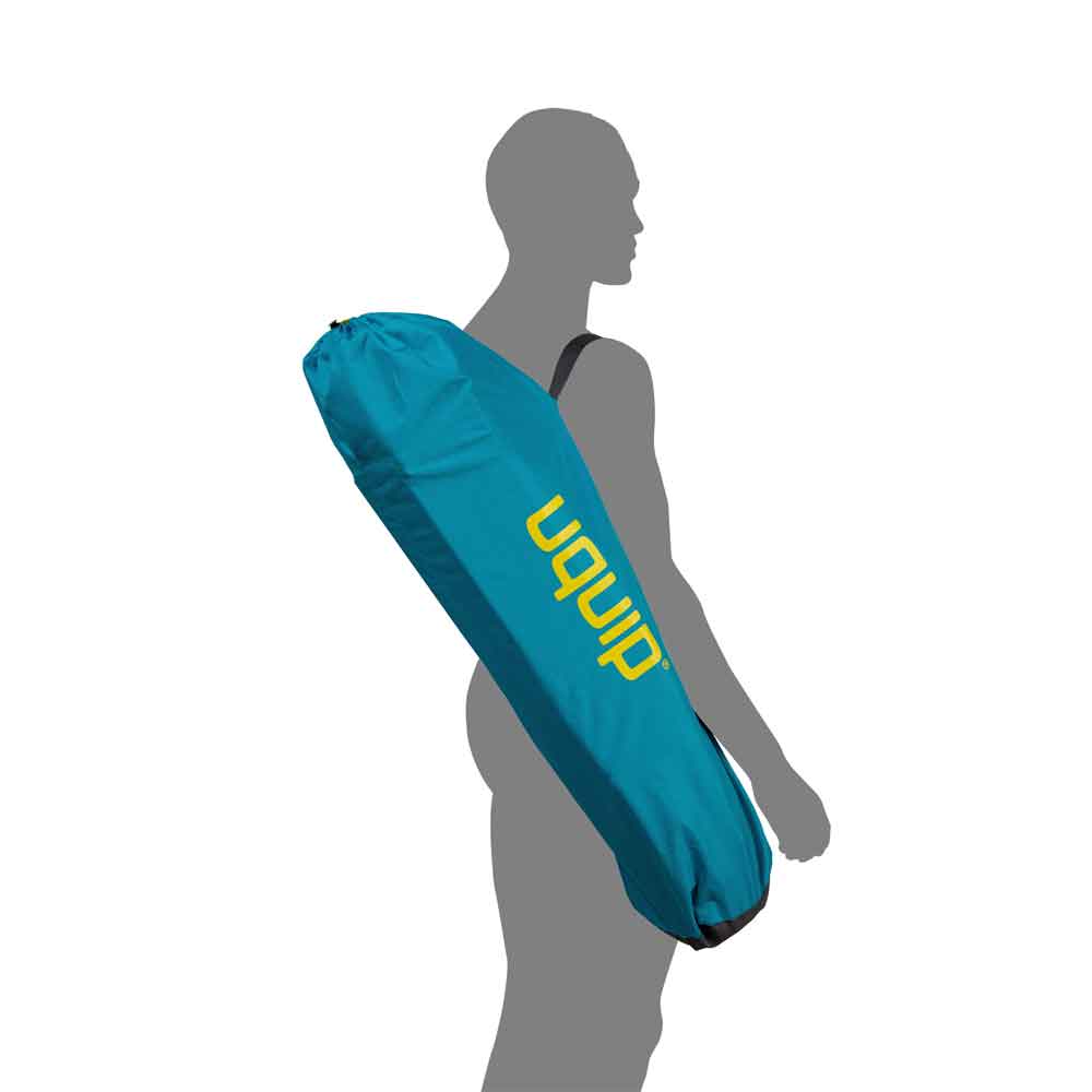 德國露營搖搖摺椅 ROCKY CHAIR